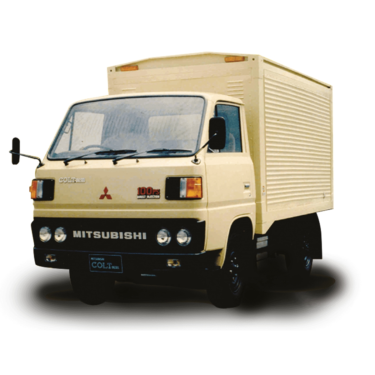 MITSUBISHI FUSO CANTER FE110 FE111 FE211 MOTOR WIPER (RHD MITSUBISHI FUSO CANTER FE110 FE111 FE211 MOTOR WIPER (RHD