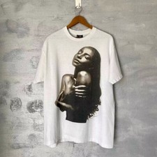 sade t shirt tourの海外商品を日本語・日本円で購入 | セカイモン