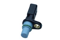 Maxgear 24-0296 Sensor, Nockenwellenposition FüR Audi,Seat,Skoda,Vw