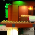 Bild 10 von 14