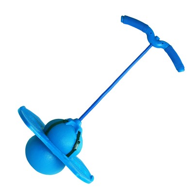  Bouncing Ball Not Restricted Jumping Trustworthy Fitness Child