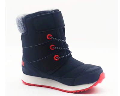 Reebok Stiefel Snow Prime Junior Classic 27.5 35