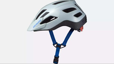 Specialized Shuffle Child SB Bicycle Helmet (4 - 7 years old) - Reg. Price $50