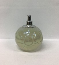 Sun Moon Stars For Her Eau De Parfum Spray 3.3 Fl Oz, As Pictured.