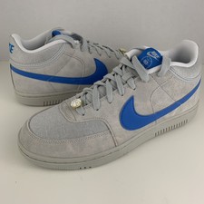 sky force grey fog