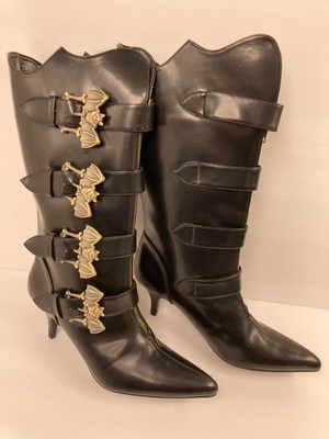 demonia fury 06