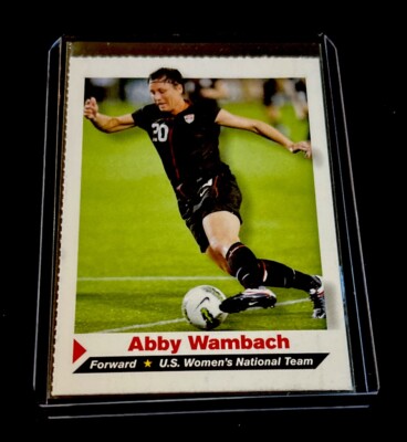 wambach様 s-l400.jpg