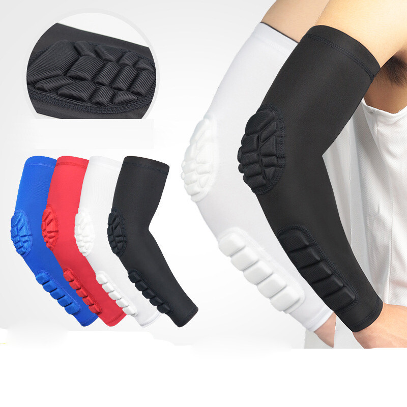 Basketball Elbow Sleeve