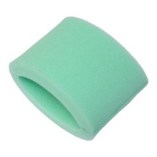 Air Filter For Honda CRF 100 F 2004-2013