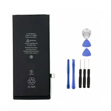 For Apple iPhone XR Li-ion Internal Battery Replacement 2942 mAh Tool Adhesive