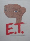 Picture 2 of 6