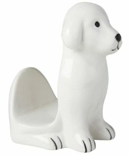 Kitchen Sponge Holders