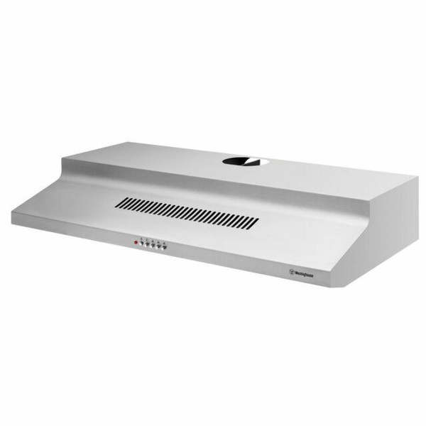 Westinghouse WRF910SA 90cm Fixed Range Hood Stainless Steel for sale