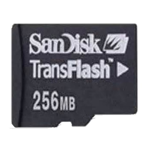 SanDisk 64MB 128MB 256MB 512MB 1GB 2GB 4GB 8GB 16GB 32GB Micro SD TF Memory Card - Photo 4/11