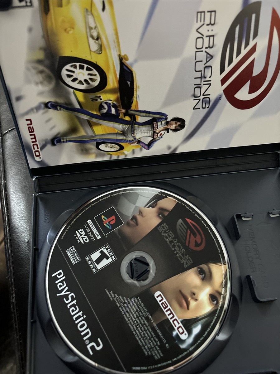 PS2 R-TYPE FINAL R's dog tag R-9E 【非売品】 2025年最新】r-type final ドッグタグの人気アイテム - メルカリ