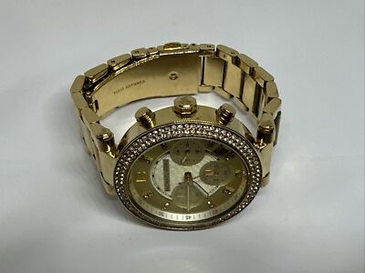 Michael Kors Parker MK5354 Women display picture 3