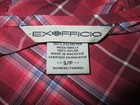 Foto 6 di 6
