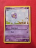 2008 Pokemon Diamond and Pearl Legends Awakened #92 Drifloon, C, NF/H, cd16