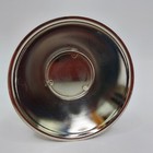 Foto 5 di 6