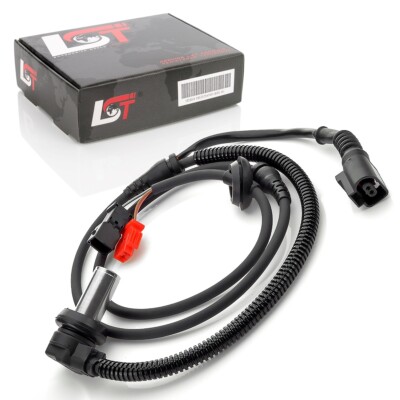 ABS Sensor Speed Sensor Front Left Right 4B0927803 for Audi A6 C5 04/97-12/98