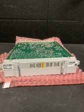 Nortel NTN414AH 12 VTX-48e OPTA 3500 DWDM ENH...