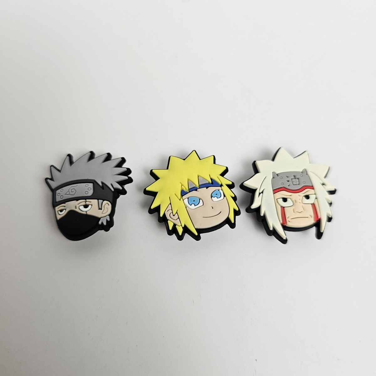 Naruto Shippuden Naruto Jibbitz Amazon Naruto: Shippuden Madara