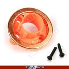 <!--F#f_0-->SAAS Steering Wheel Horn Contact Plate - HC1000 GM HQ-WB LJ-UC<!--F/-->