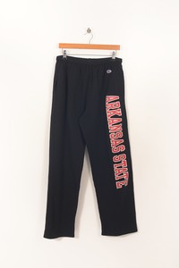 tute da donna adidas