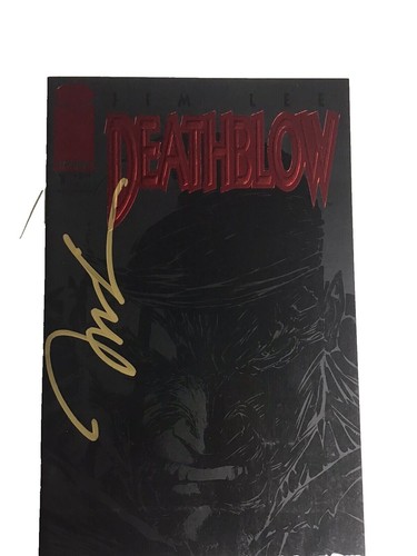 Deathblow Meanless Propaganda CD(新品　特典付) Deathblow Meanless Propaganda CD(新品 特典付) Deathblow | DC