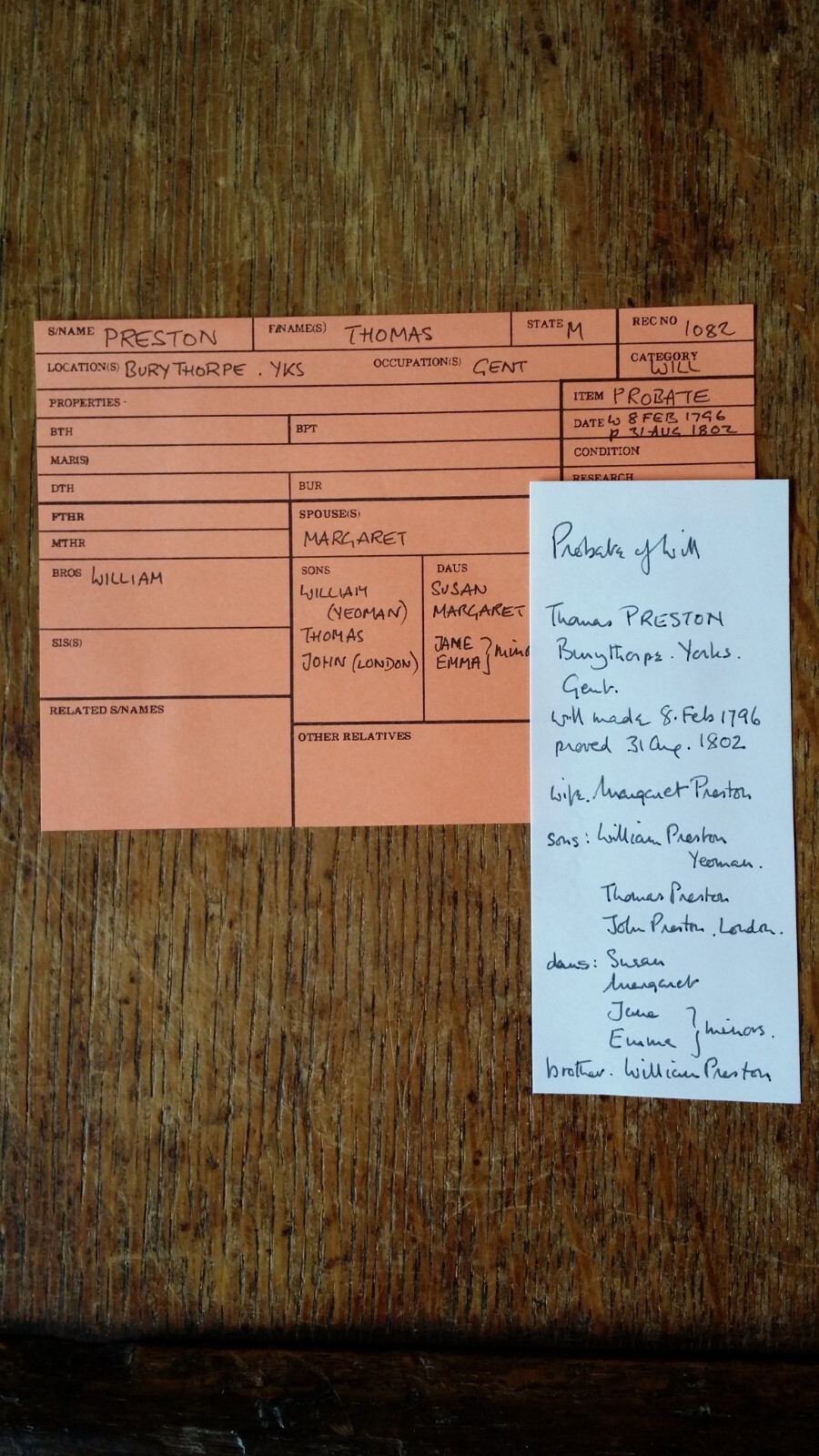 Picture 10 of 11