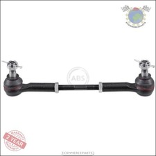 Rotule de direction Nissan NP300