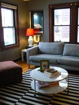 Famous Strind Glass Coffee Table Side Table Ikea Coffee Tables