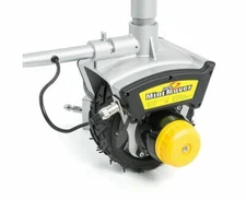 Mini Mover - Generation 2 - Motorized Trailer/Boat/RV mover