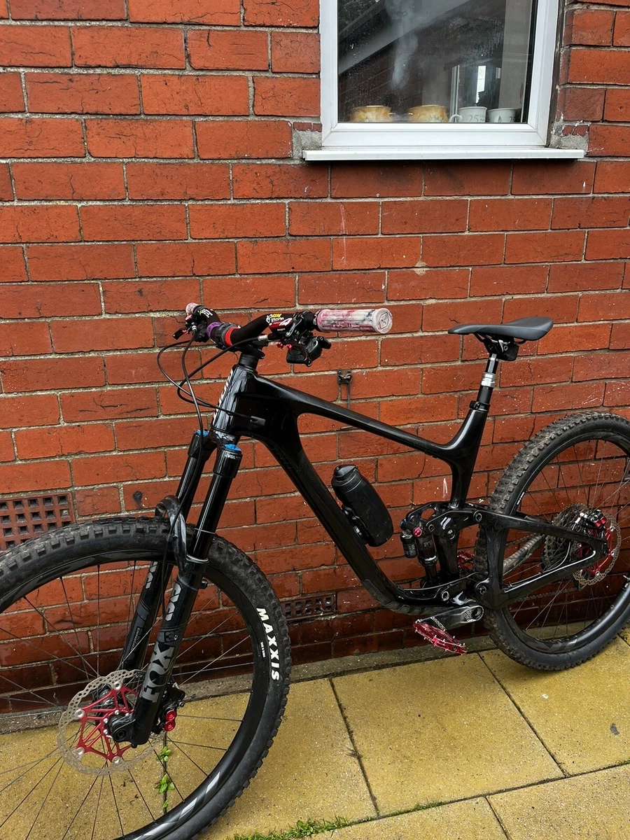 Giant trance xl cheap