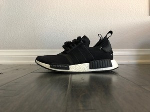 nmd s81847
