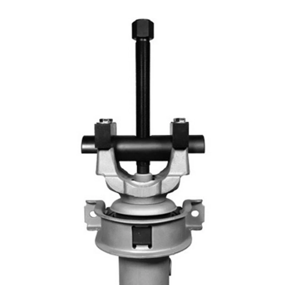 Yoke Puller Tool for Ford F-150/350,Chevrolet,Ram 1500/3500 Replaces 10850 - Image 3 of 4