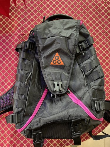 Nike NikeLab Nike ACG Responder 