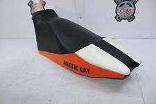 Arctic Cat Snowmobile Parts for 2014 Arctic Cat XF 8000 for Arctic Cat Snowmobile Parts for 2014 Arctic Cat XF 8000 for