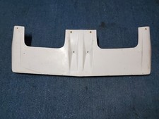1983 - 1993 Chevy S10 Blazer Jimmy 4 Door Lund Cab Moon Sun Visor 81 93 12117