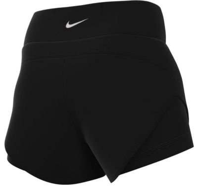 NIKE Damen Stretch Sport Fitness Freizeit Running in Flex Lauf