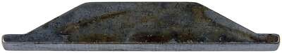 Woodruff Key Dorman 595-078