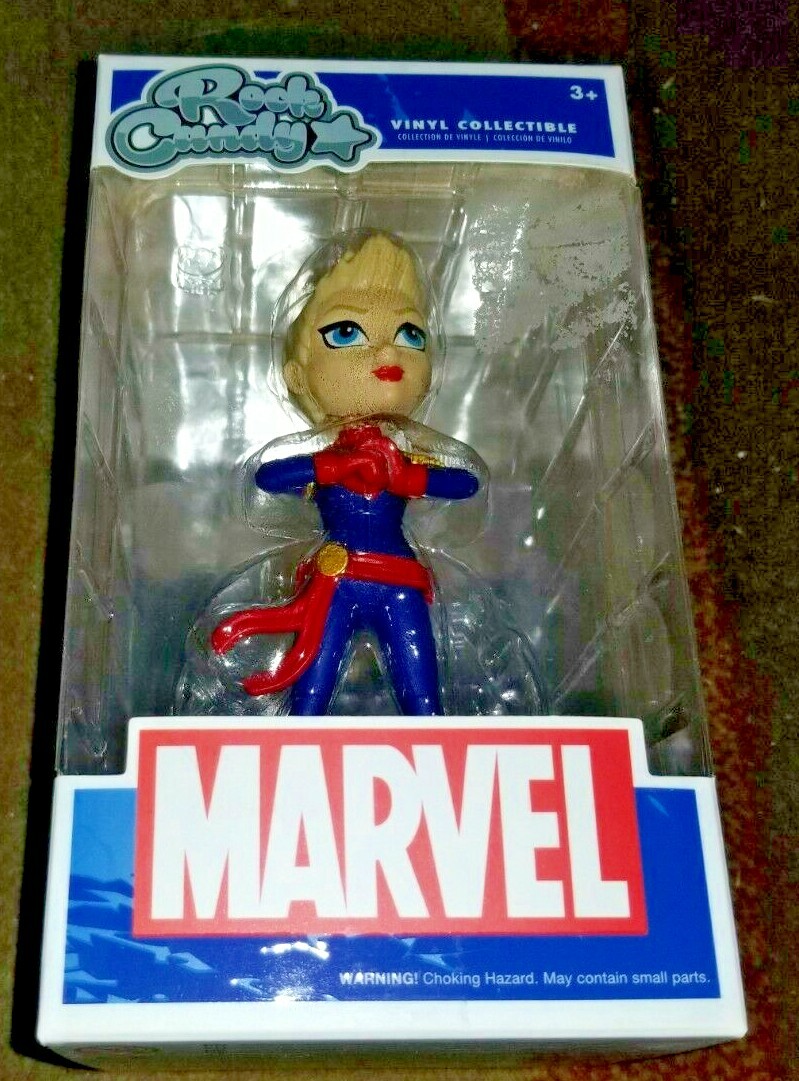 Foto 1 di 3