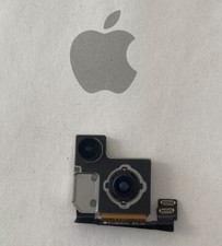 iPhone 13 / 13 Mini Rear Back Camera Replacement Original Apple OEM
