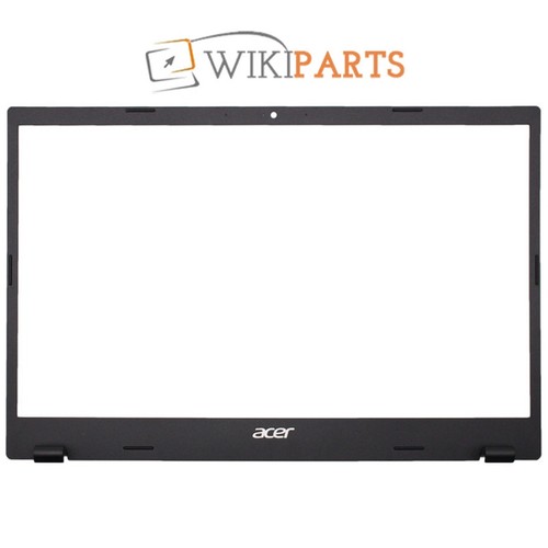 Coperchio Display Acer 15.6 Pollici Argento - Ricambio Per Aspire 1 E Aspire 3 - Foto 13