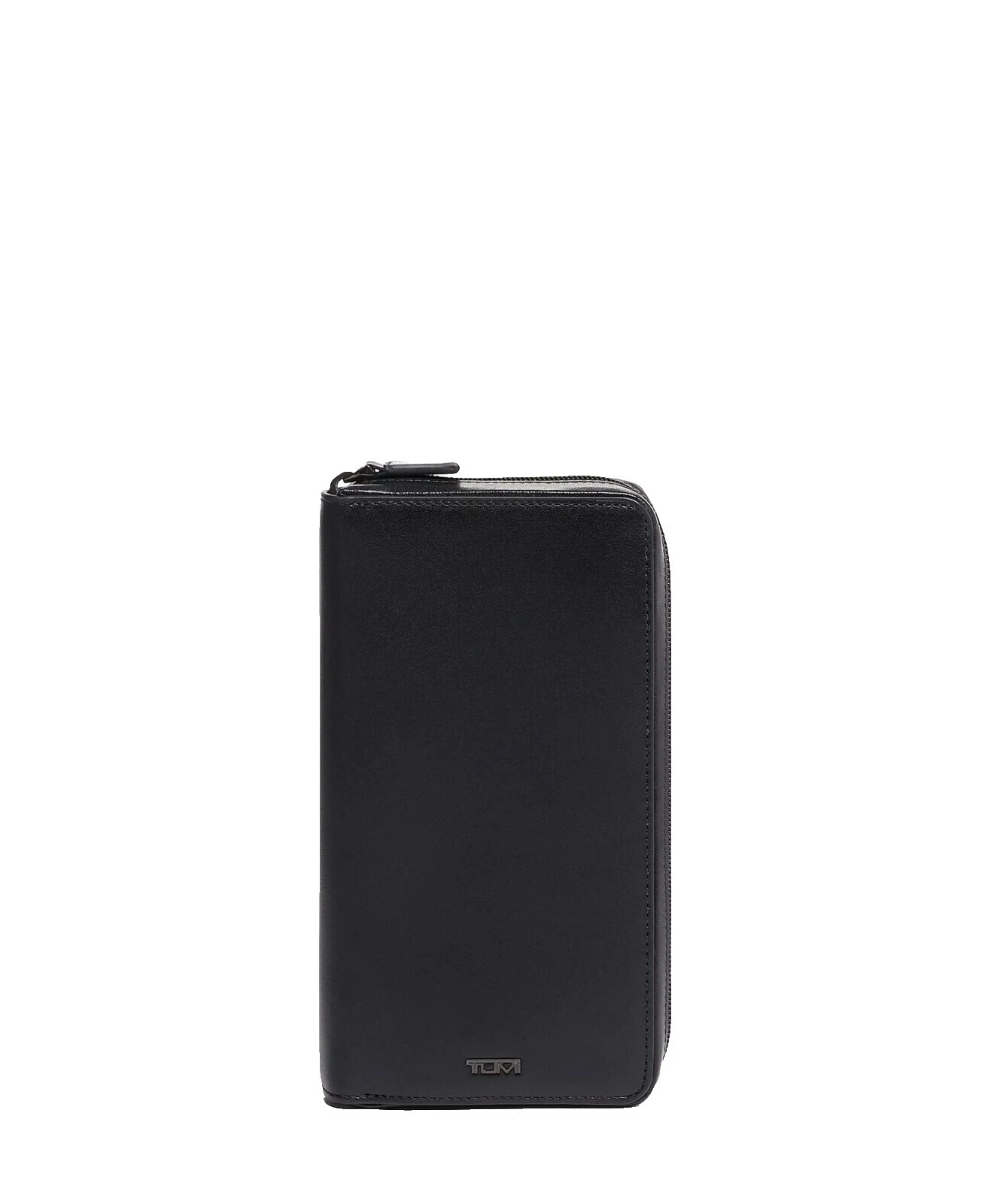 Tumi Men's RFID Blocking Wallets