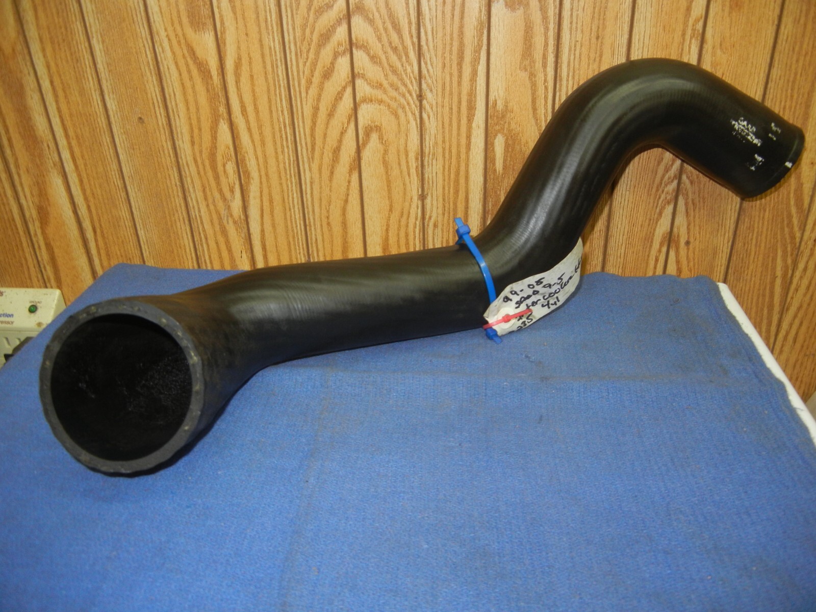 Picture 6 of 7