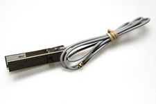 Vizio M55-E0 Cable Wire Wi-Fi Antenna - Gray 0460-5200-0151