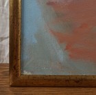 Foto 3 di 10