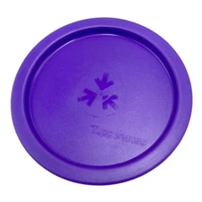 Tupperware One-Touch  "A"  Replacement 5" Lid