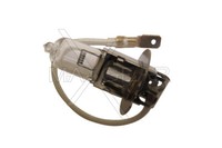 Maxgear 78-0050 Birne,Nebel Licht FüR ,Daf,Irisbus,Iveco,Mann,Mercedes-Benz
